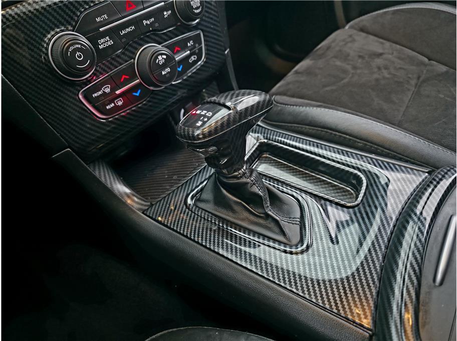 used 2021 Dodge Charger car, priced at $32,990