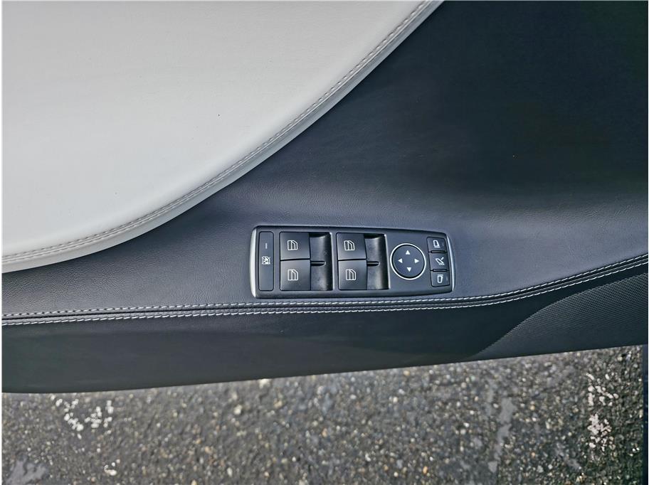 used 2017 Tesla Model S car, priced at $18,990