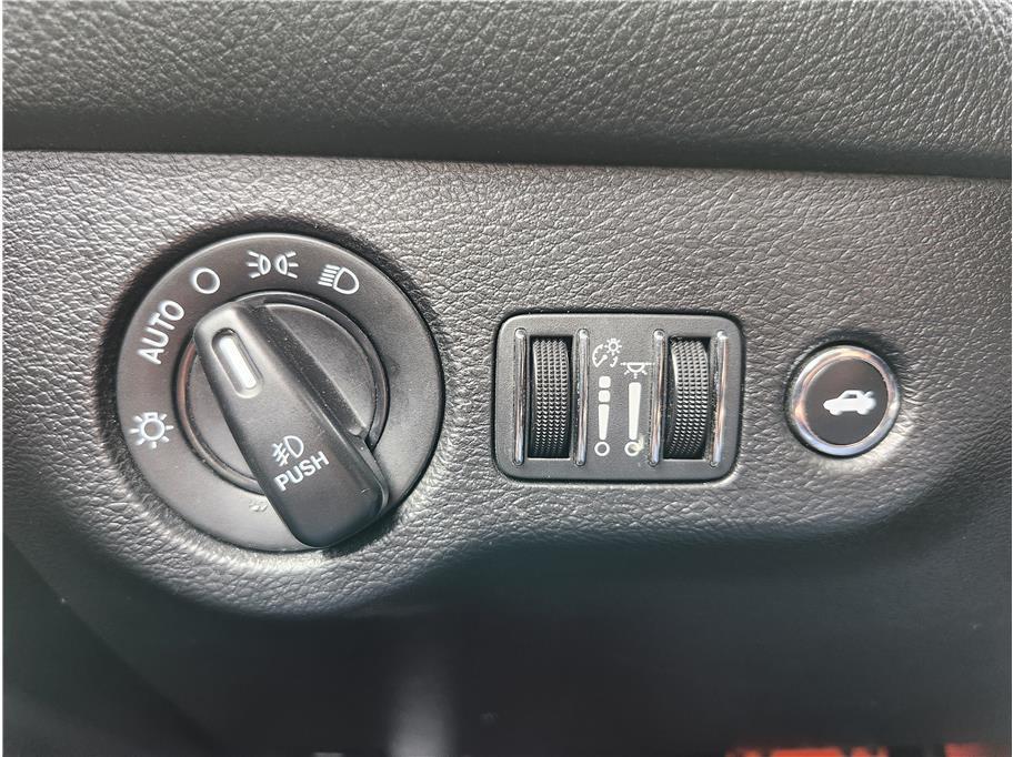 used 2020 Dodge Challenger car, priced at $24,990