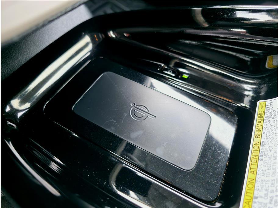 used 2018 Toyota Prius car, priced at $16,990