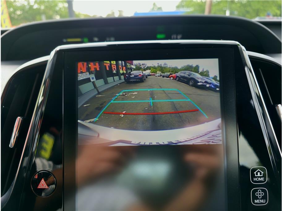 used 2018 Toyota Prius car, priced at $16,990