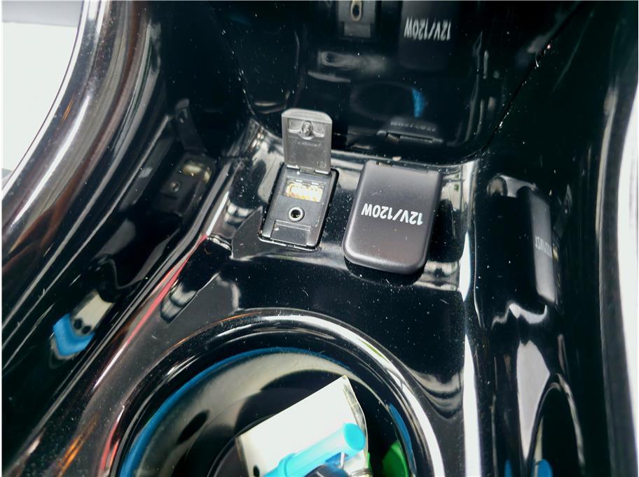 used 2018 Toyota Prius car, priced at $16,990