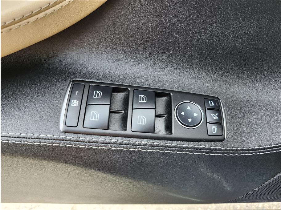 used 2015 Tesla Model S car, priced at $15,990