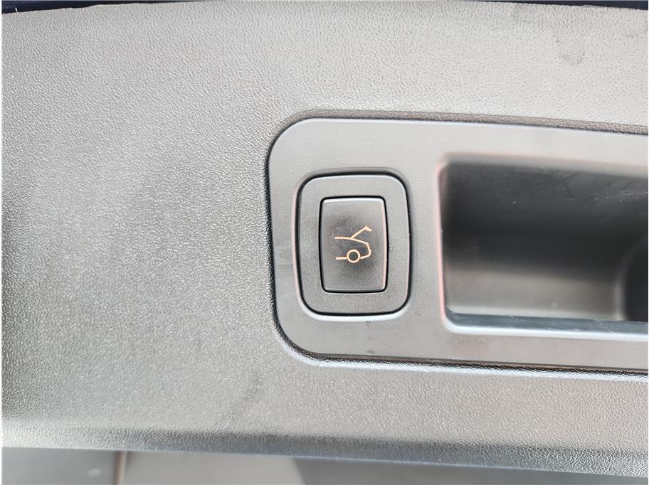 used 2015 Tesla Model S car, priced at $15,990