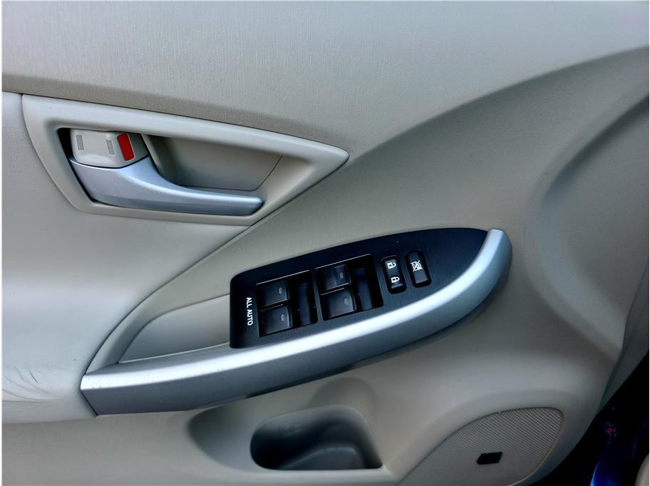 used 2010 Toyota Prius car, priced at $10,990