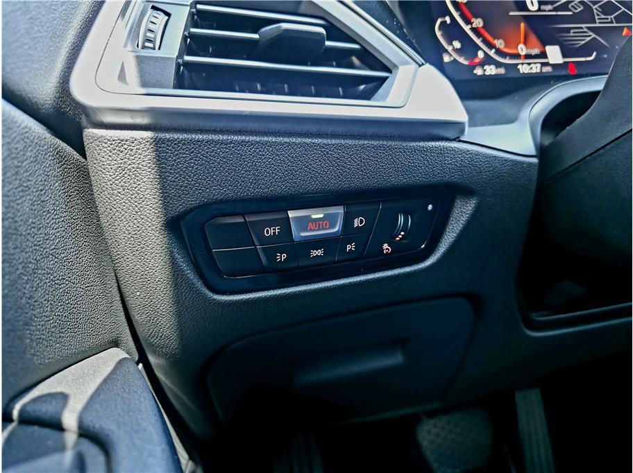 used 2020 BMW 330 car, priced at $25,990