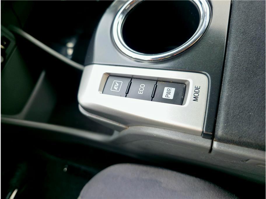 used 2013 Toyota Prius v car, priced at $12,990