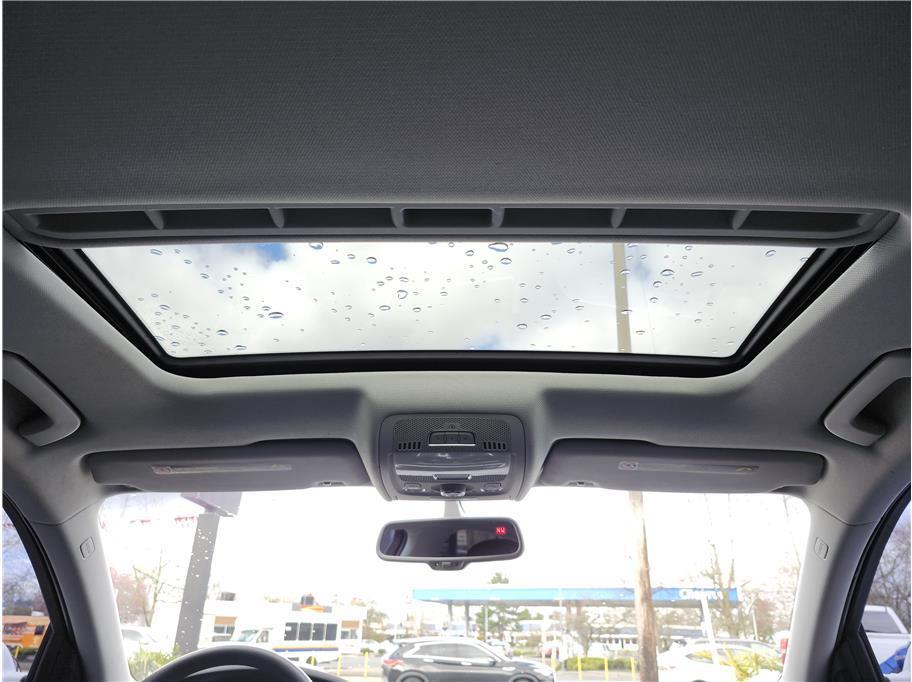 used 2014 Audi A4 car, priced at $11,990