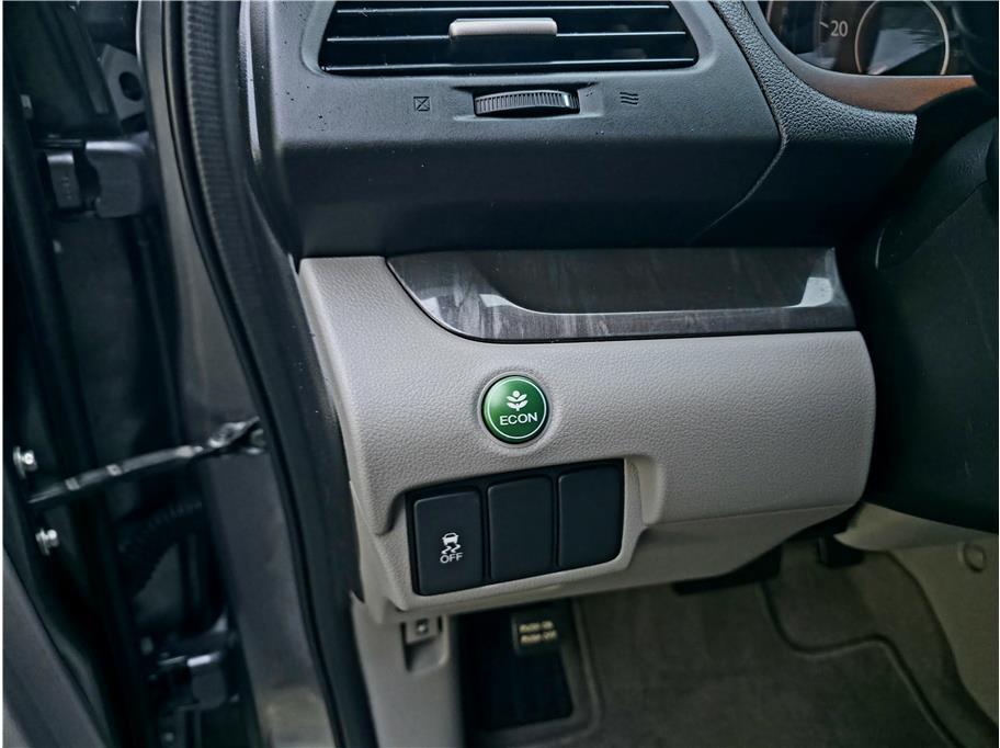 used 2012 Honda CR-V car, priced at $9,990