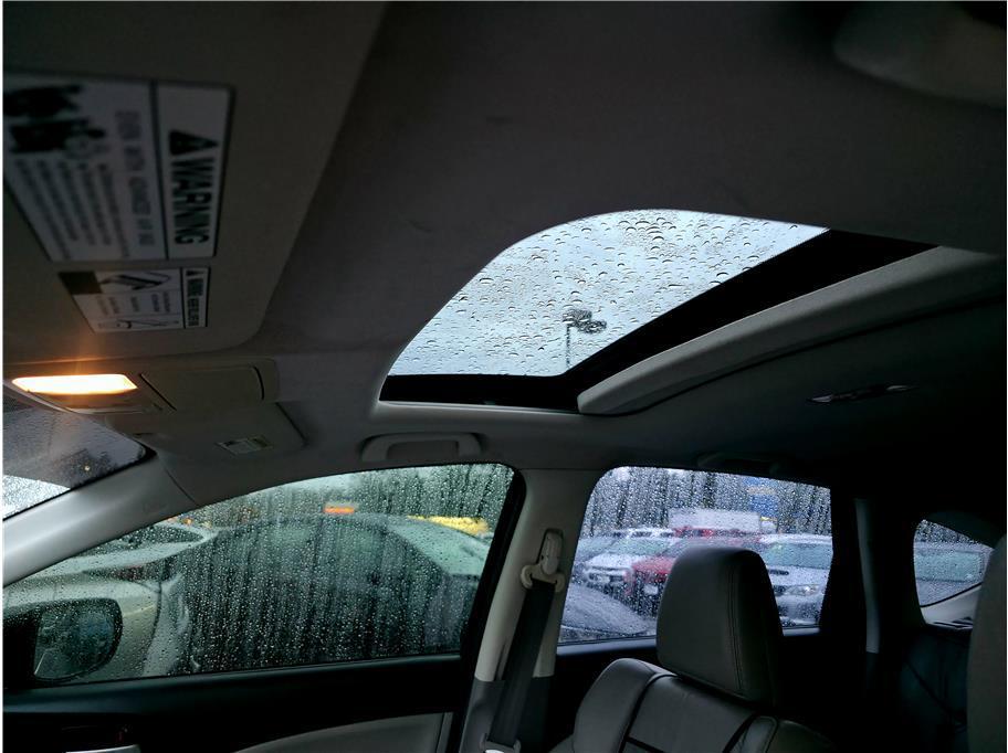 used 2012 Honda CR-V car, priced at $9,990