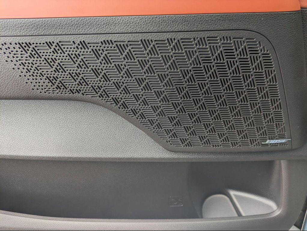 new 2026 Kia Carnival Hybrid car, priced at $55,395