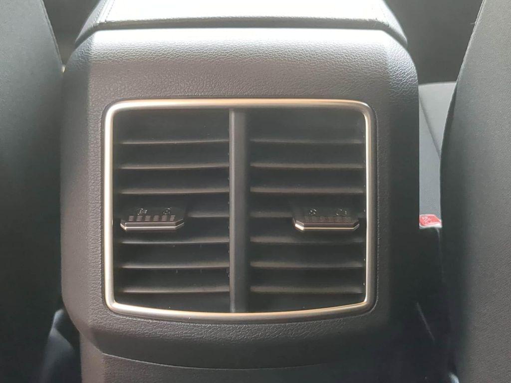 new 2026 Kia Sportage car, priced at $33,156