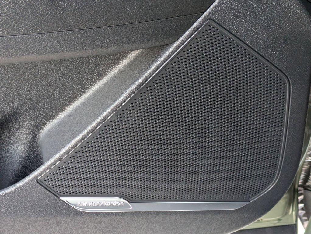 new 2026 Kia Sportage car, priced at $48,855