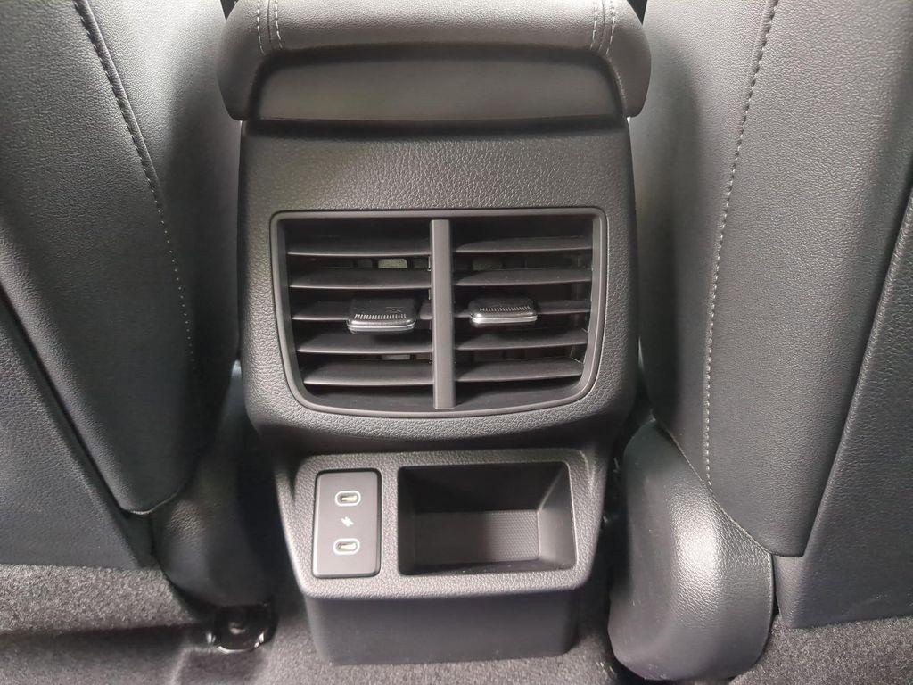 new 2026 Kia Seltos car, priced at $29,222