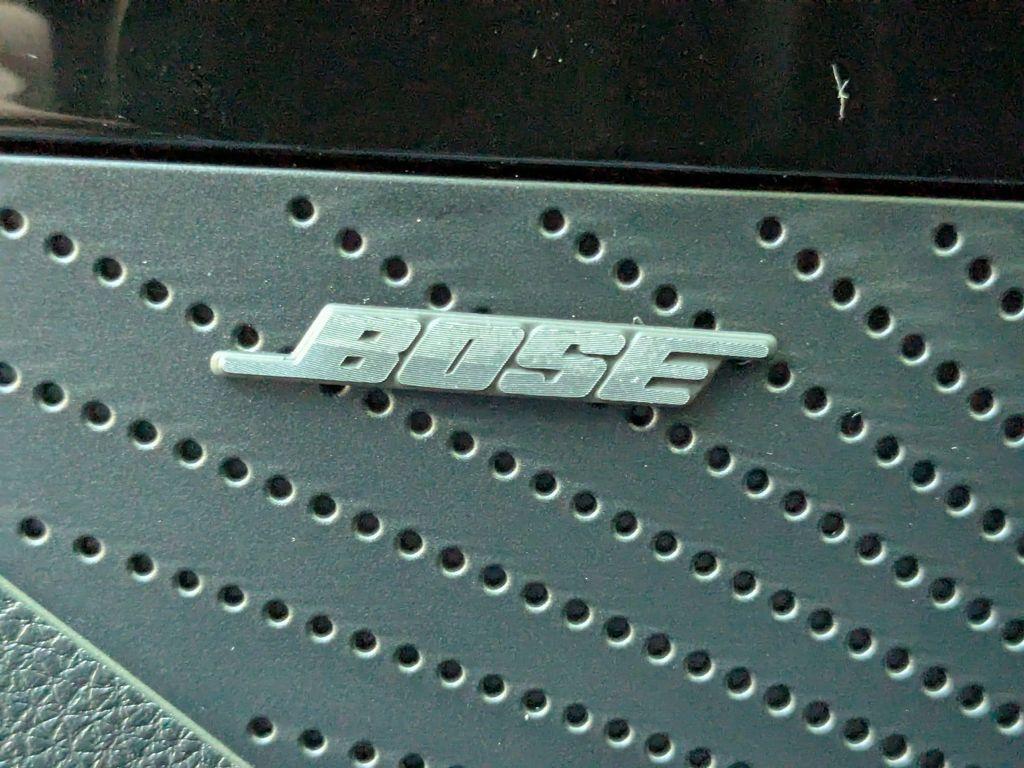 new 2026 Kia K5 car, priced at $33,098