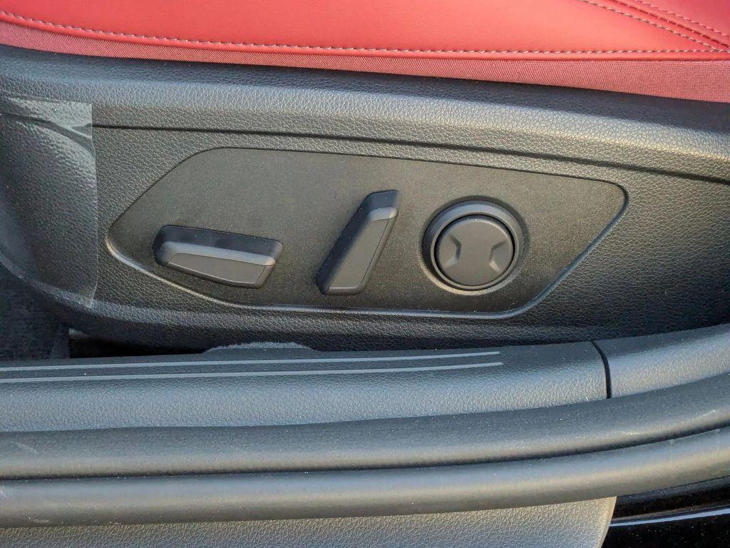 new 2026 Kia K5 car, priced at $33,098