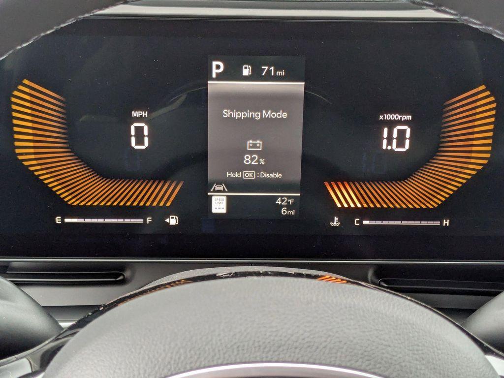 new 2026 Kia Carnival car, priced at $39,762