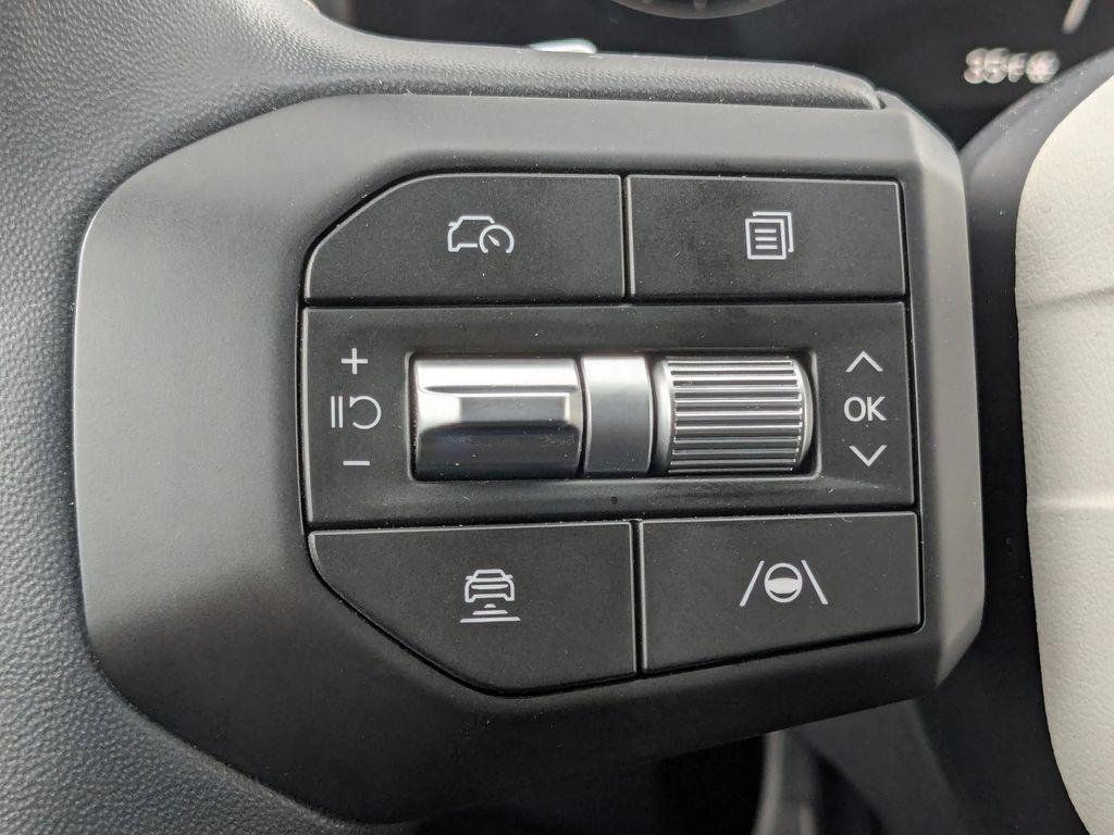 new 2026 Kia K4 car, priced at $29,935