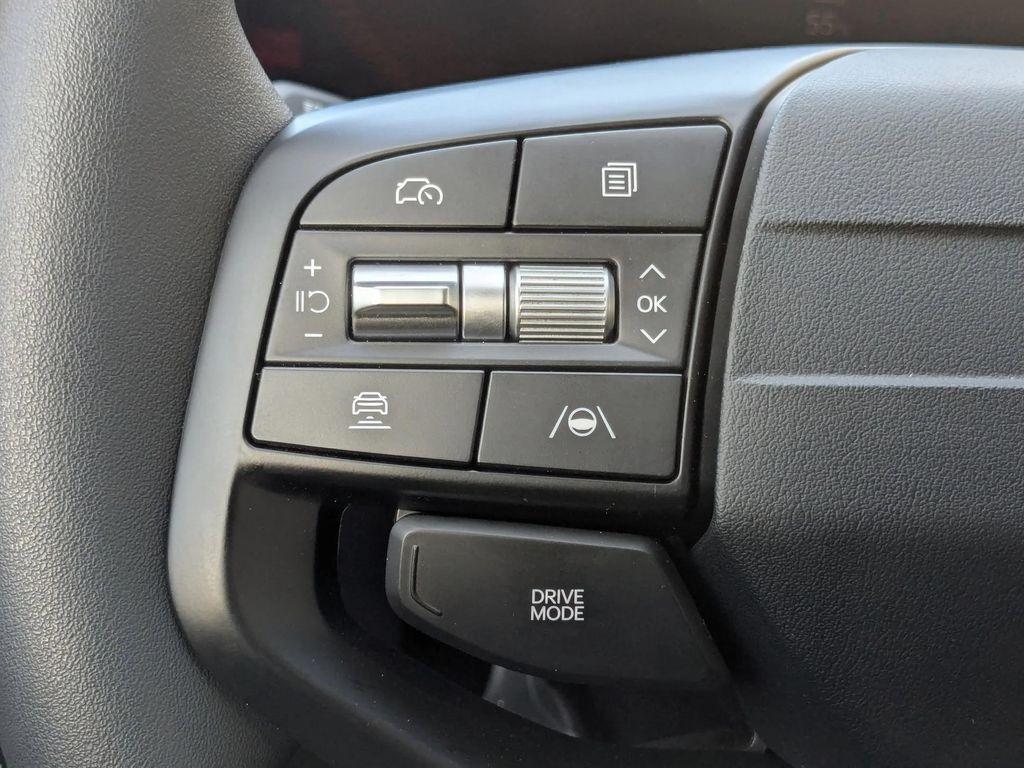 new 2026 Kia K4 car, priced at $24,812