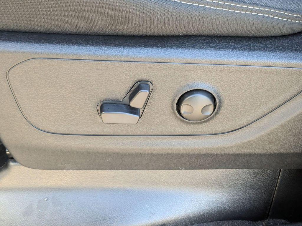 new 2026 Ram 1500 car, priced at $56,616