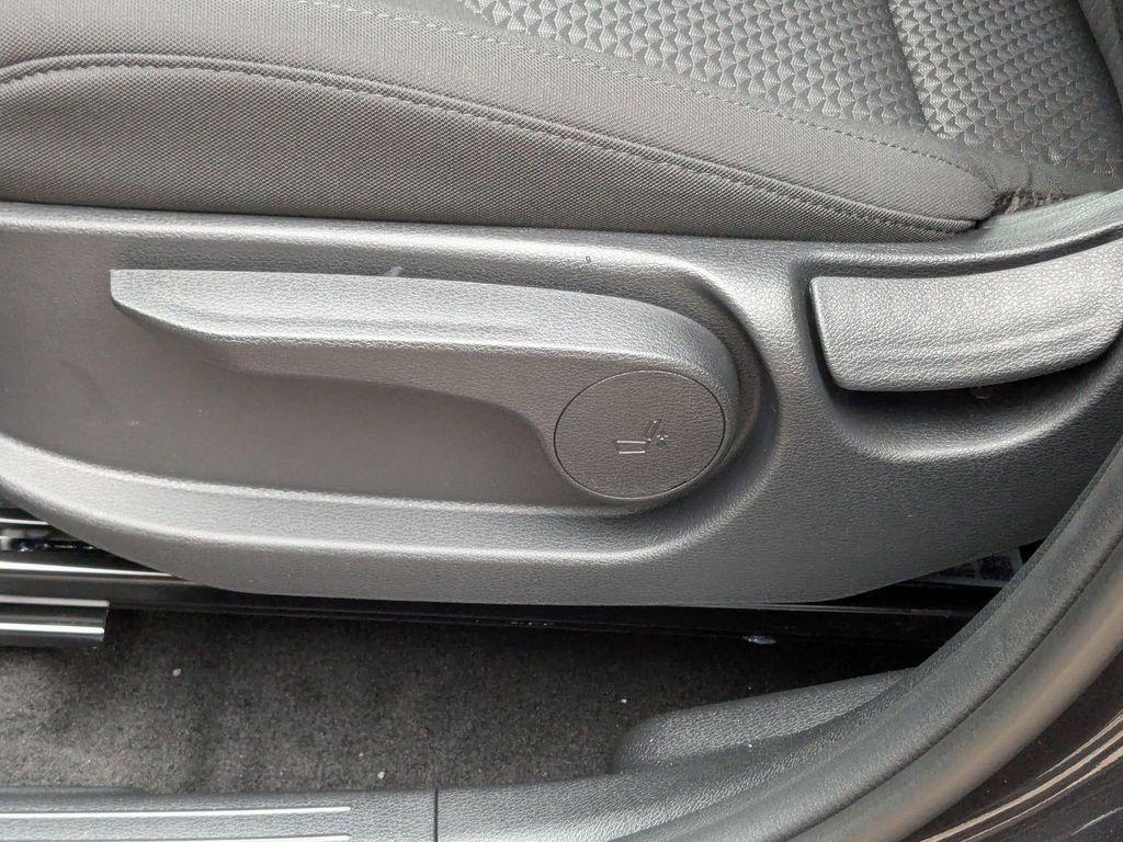 new 2026 Kia Sportage car, priced at $31,002