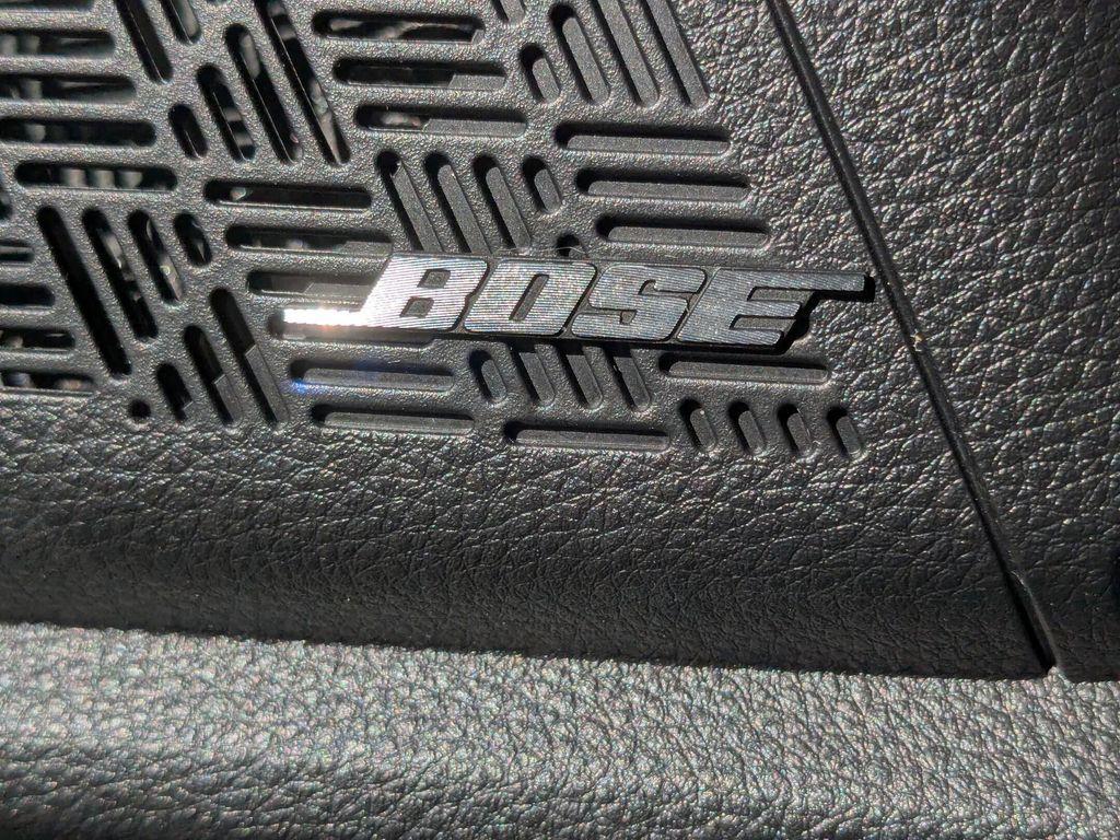 used 2025 Kia Carnival car, priced at $44,999