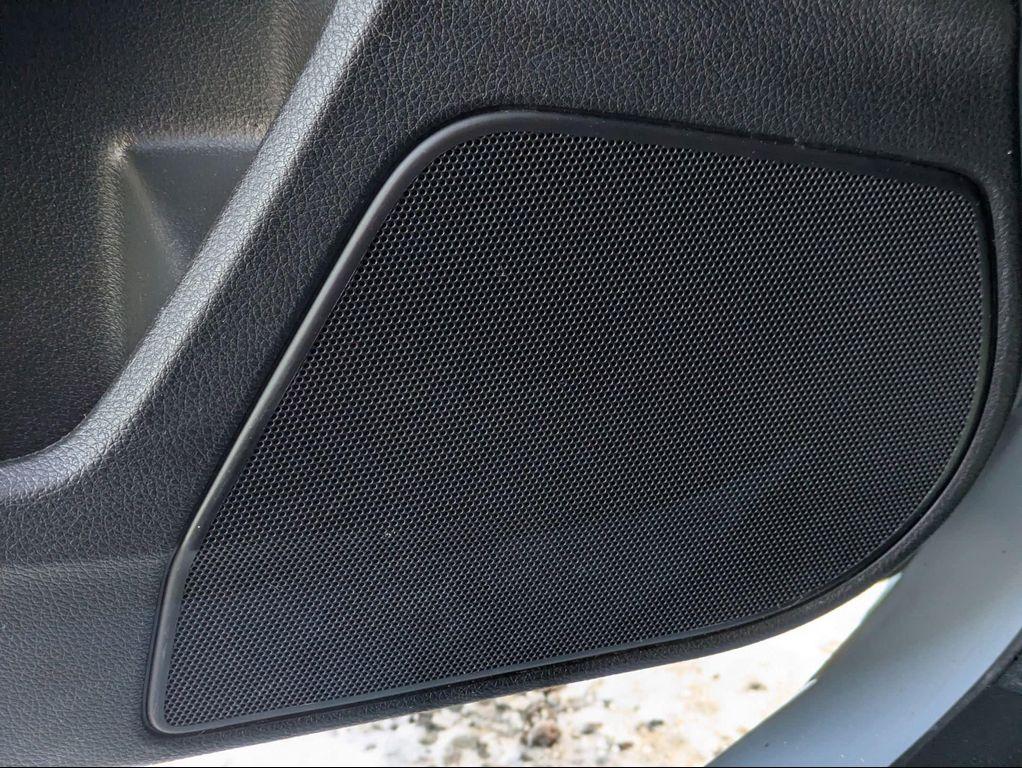 used 2021 Honda Civic car, priced at $23,999