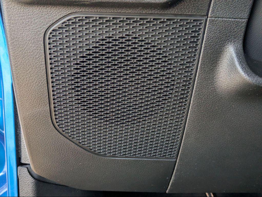 new 2026 Jeep Wrangler car, priced at $39,369