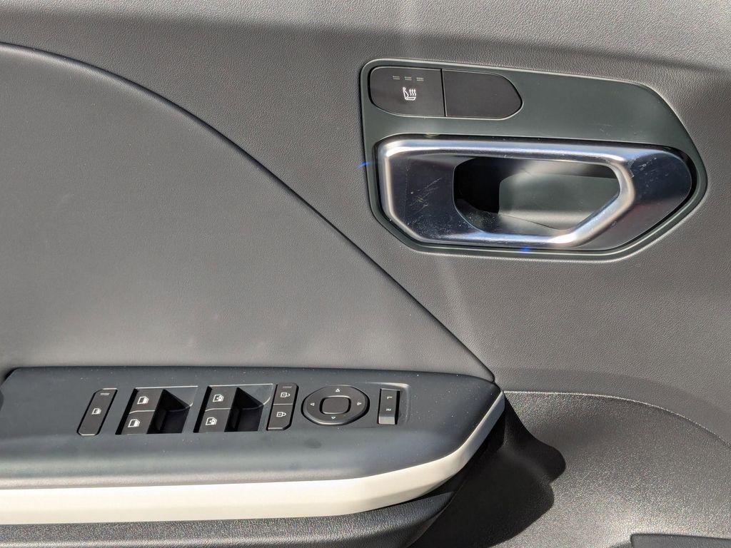 new 2026 Kia K4 car, priced at $27,477