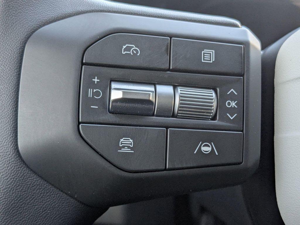 new 2026 Kia K4 car, priced at $27,477