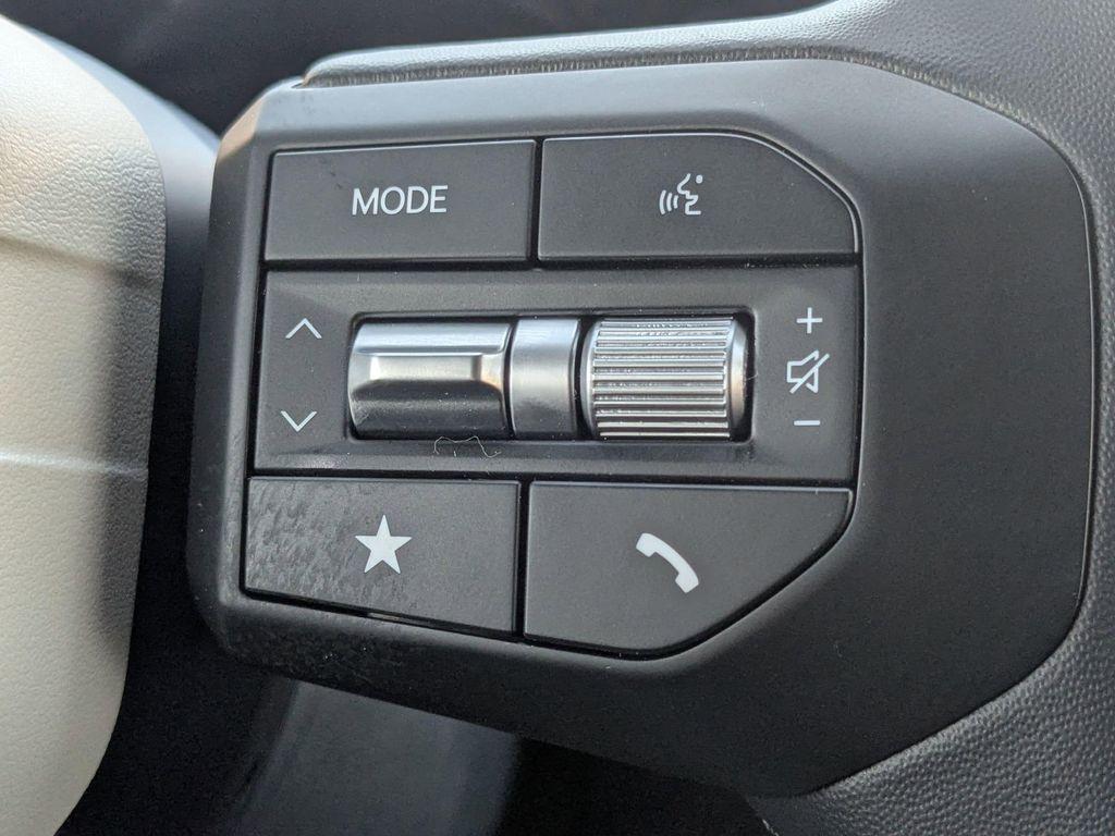 new 2026 Kia K4 car, priced at $27,477