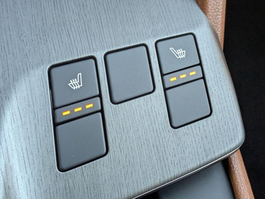 new 2026 Kia Sportage car, priced at $35,282