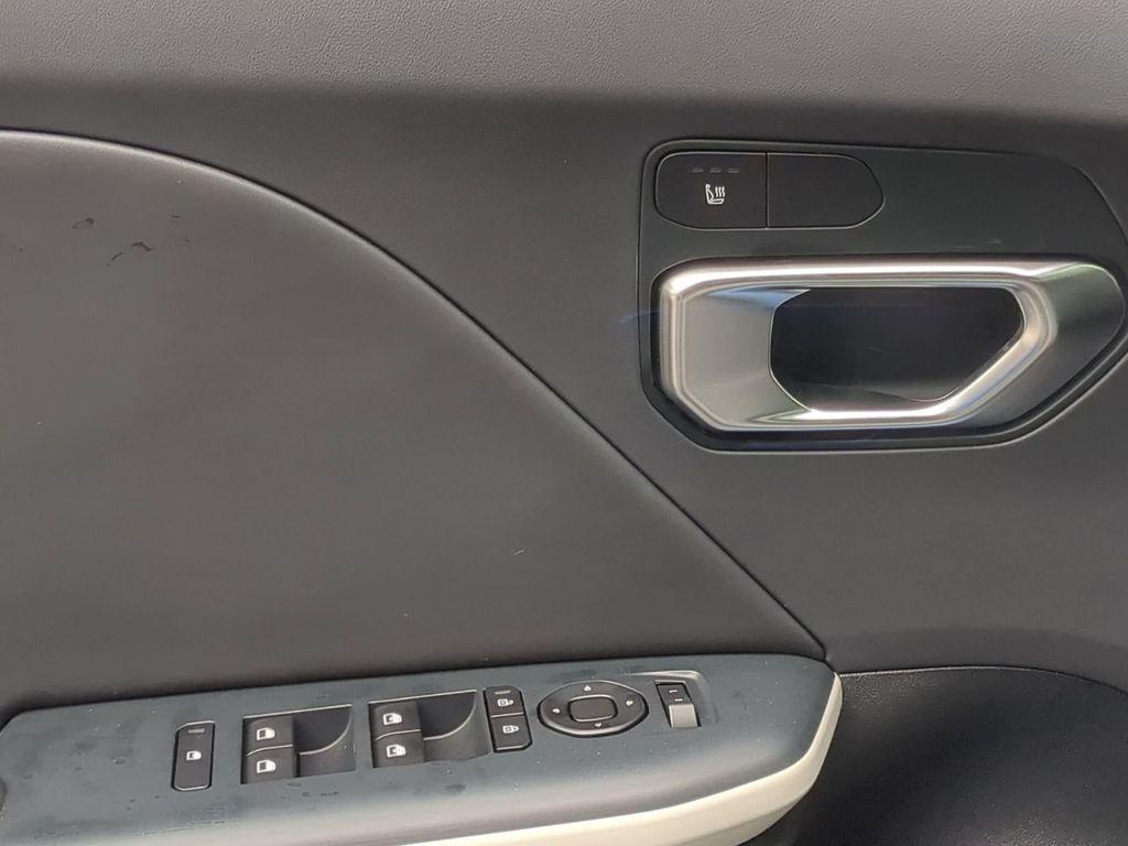 new 2026 Kia K4 car, priced at $26,251