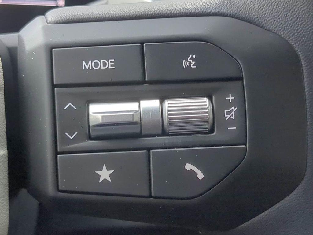 new 2026 Kia K4 car, priced at $26,251