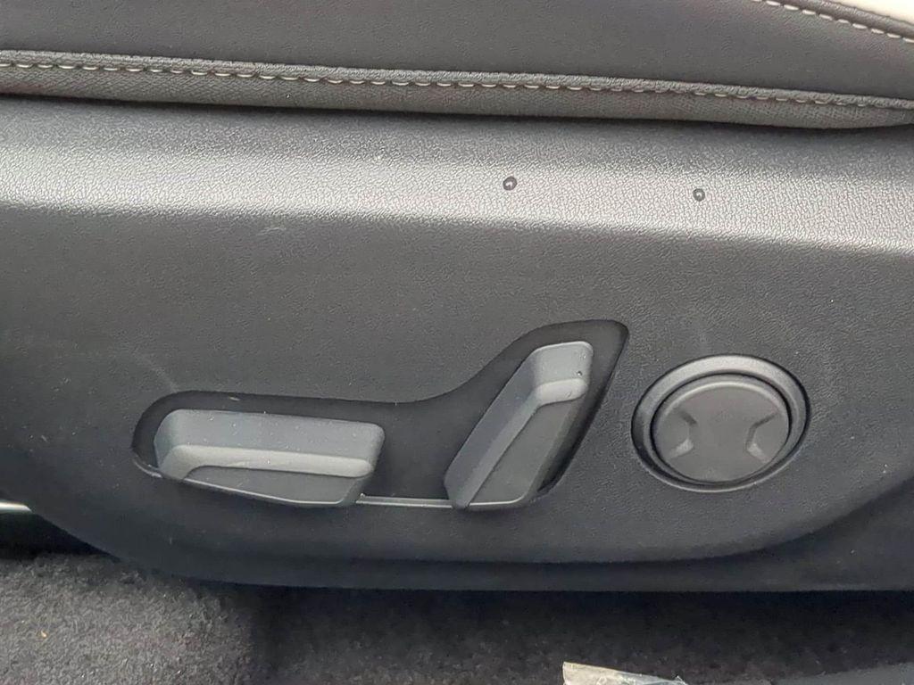 new 2026 Kia K4 car, priced at $26,251