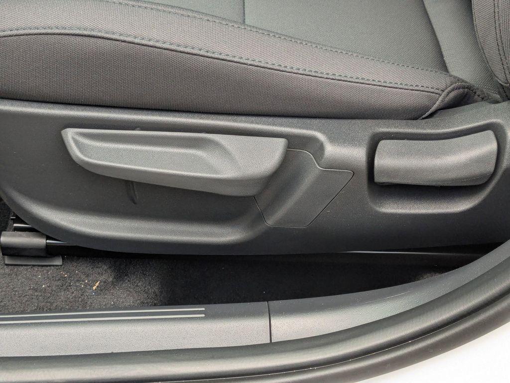 new 2026 Kia Niro car, priced at $27,509