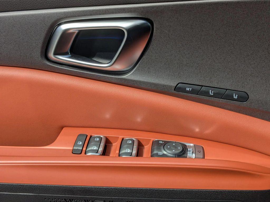 new 2026 Kia Carnival car, priced at $41,917