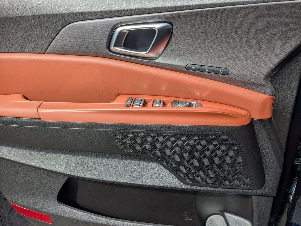 new 2026 Kia Carnival car, priced at $41,917