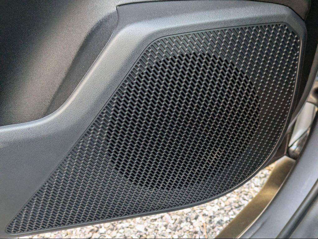 new 2025 Kia K4 car, priced at $24,096