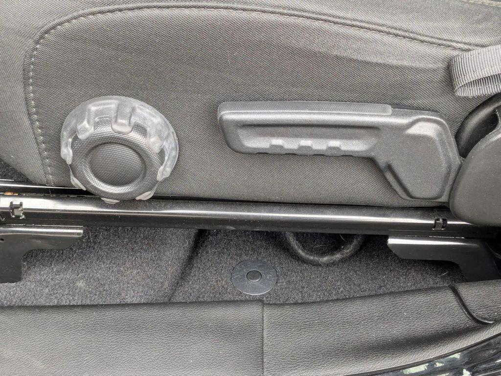 used 2022 Jeep Wrangler Unlimited car, priced at $31,999