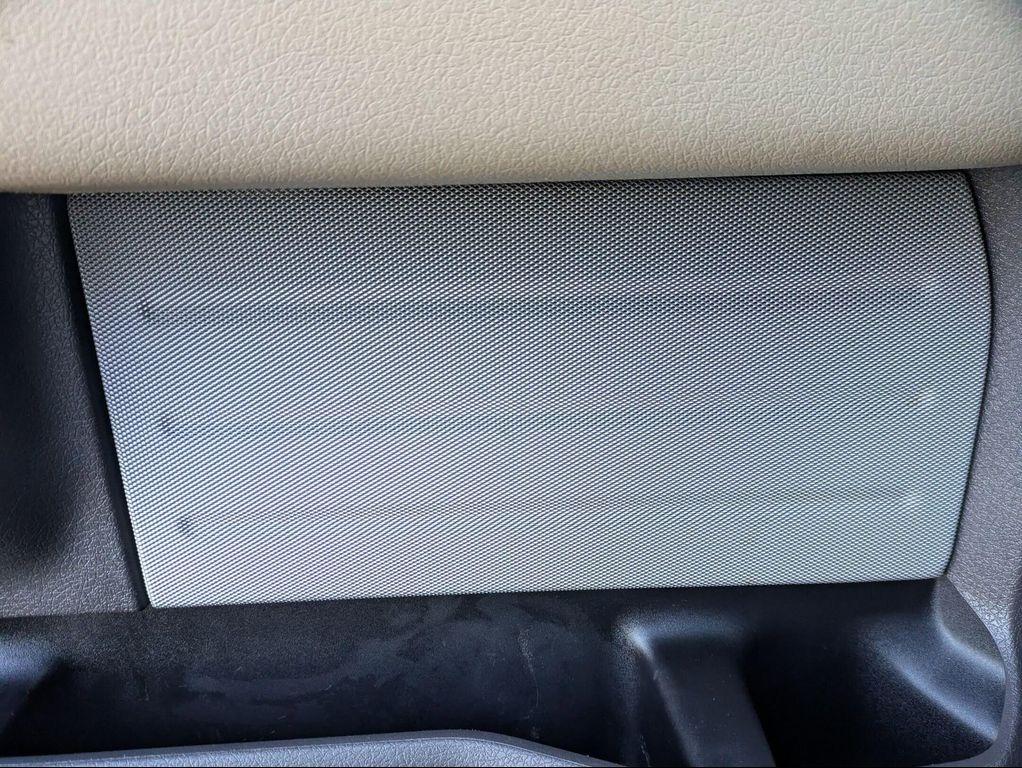 used 2014 Ford F-150 car, priced at $17,999