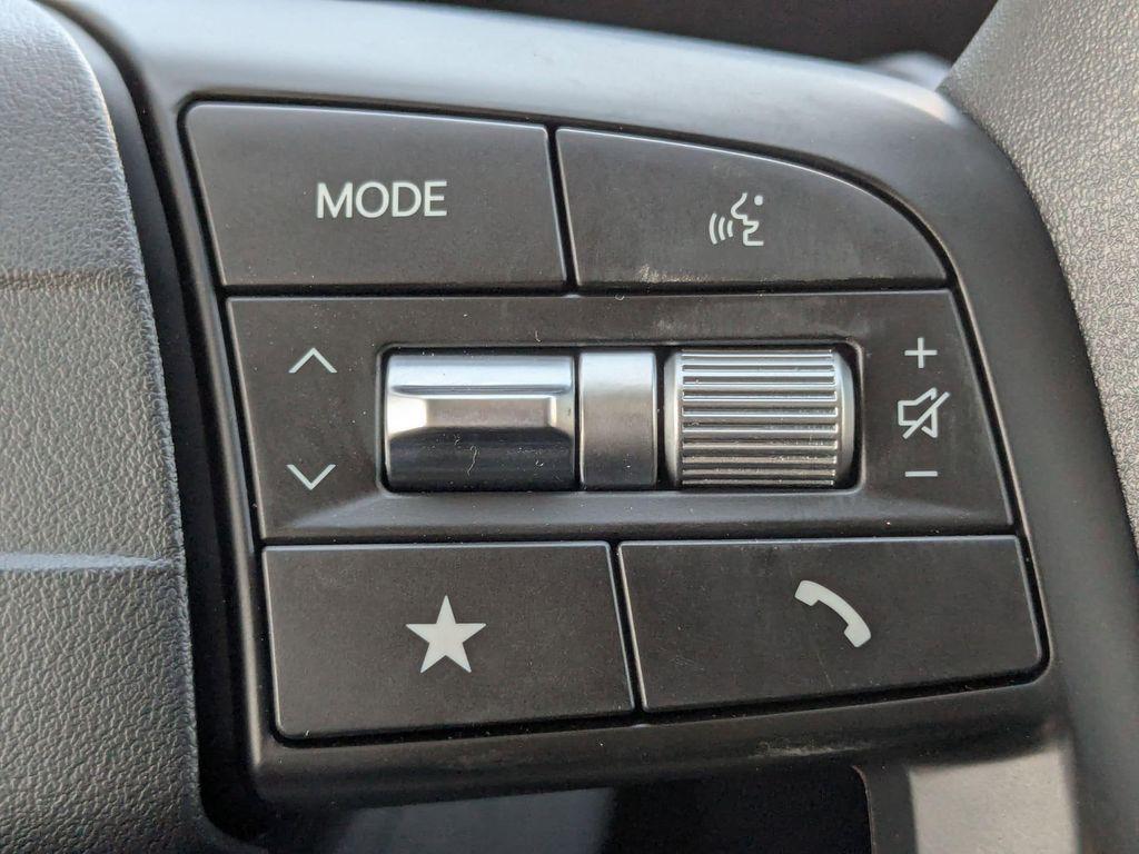 new 2026 Kia K4 car, priced at $24,544