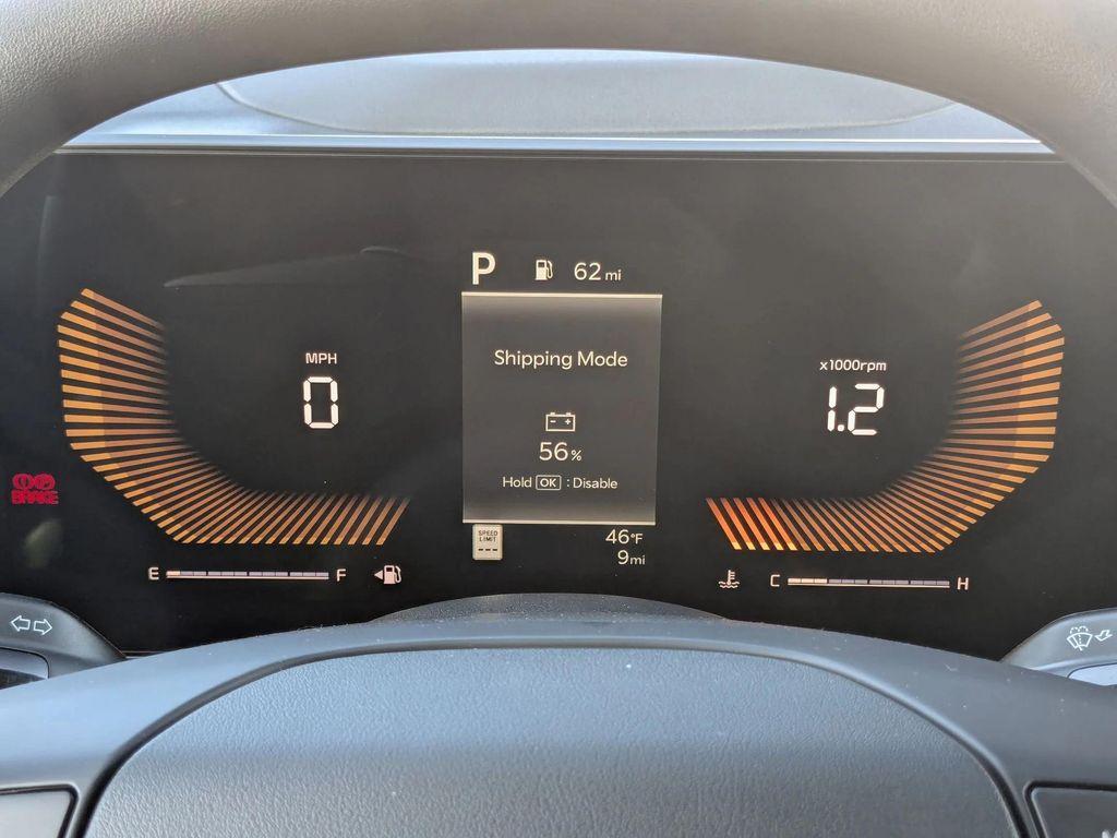 new 2026 Kia K4 car, priced at $24,544