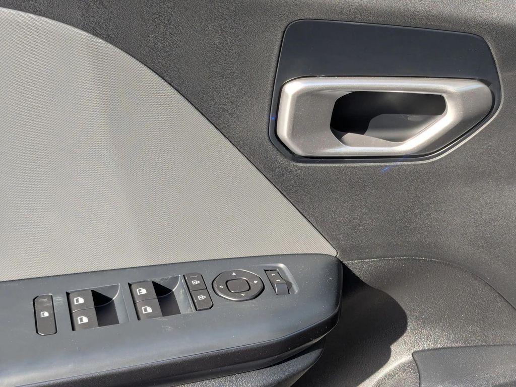 new 2026 Kia K4 car, priced at $24,544