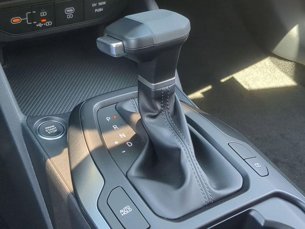 new 2026 Kia K4 car, priced at $25,410