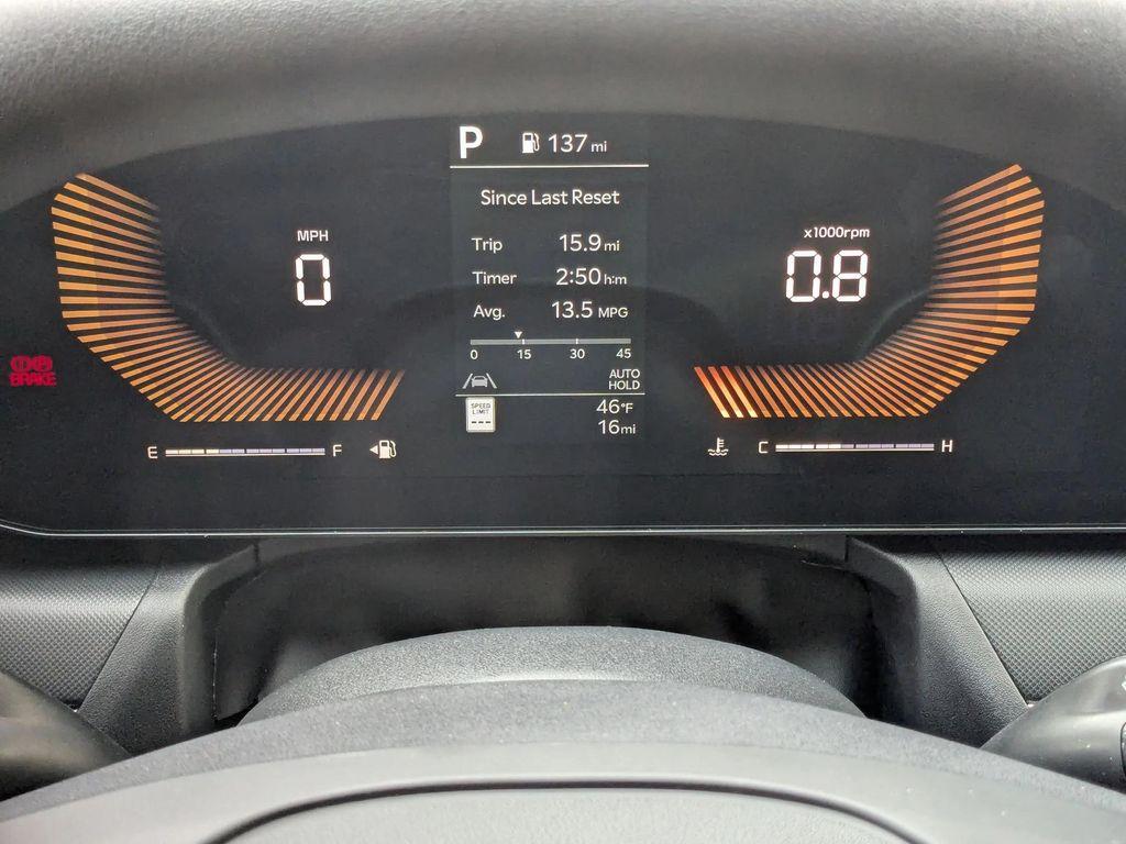 new 2025 Kia K4 car, priced at $24,096