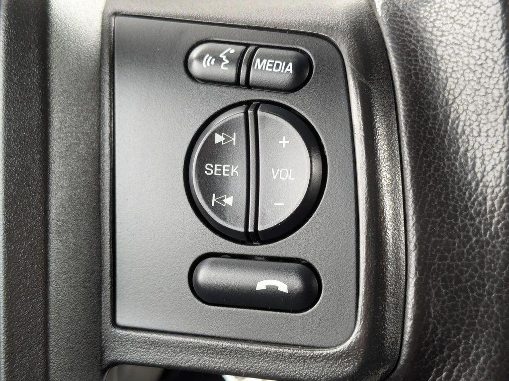 used 2016 Ford F-350 car, priced at $45,999