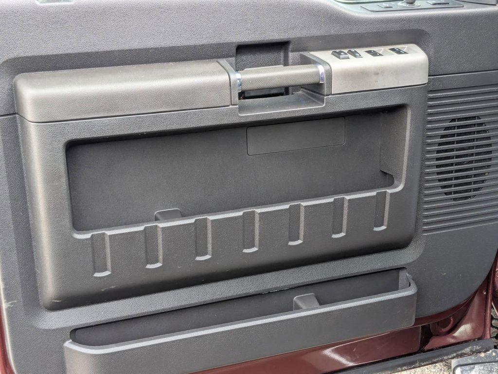 used 2016 Ford F-350 car, priced at $45,999