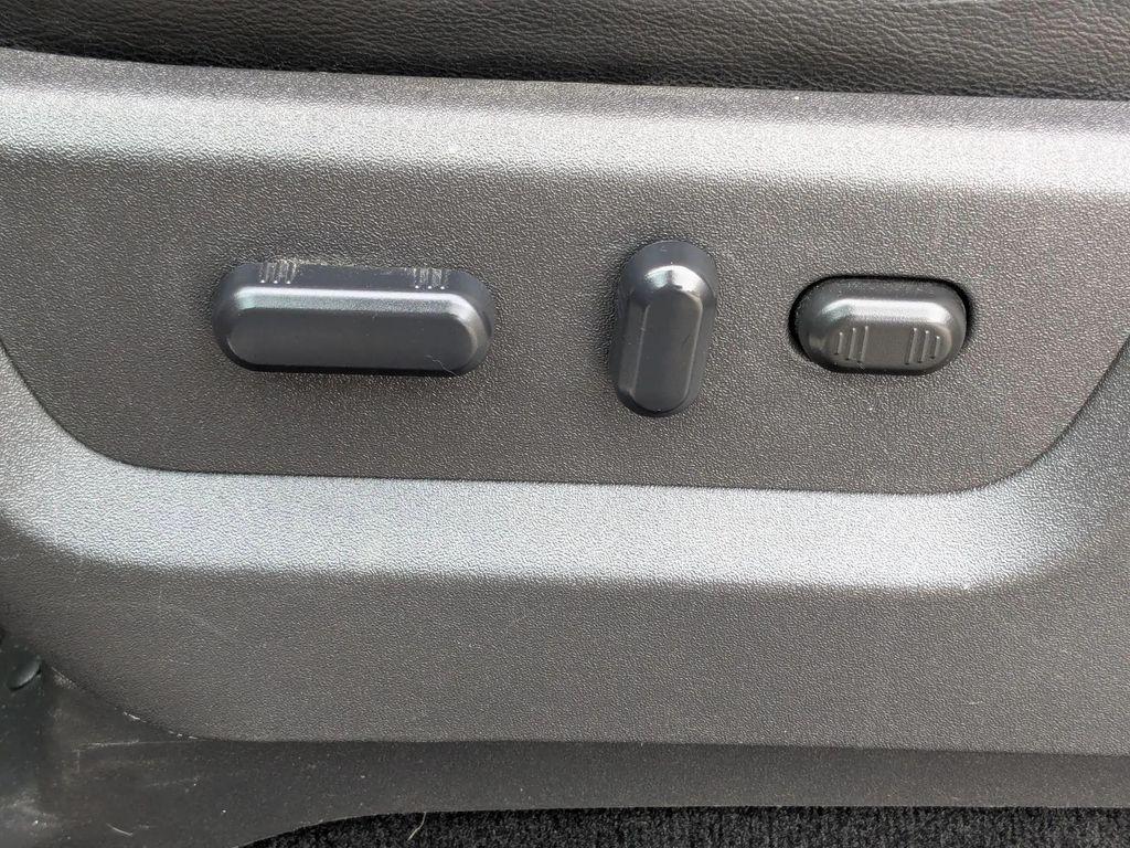 used 2016 Ford F-350 car, priced at $45,999