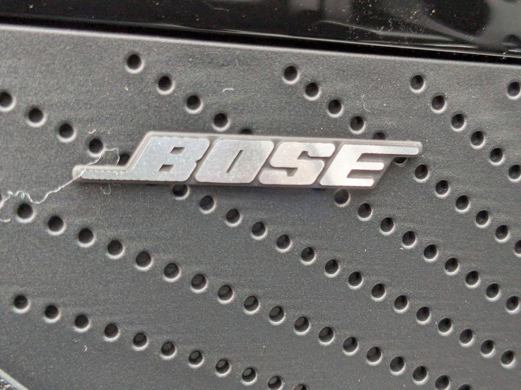 new 2026 Kia K5 car, priced at $33,592